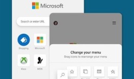 谷歌内核edge浏览器手机版chrome手机版「谷歌内核edge浏览器手机版」