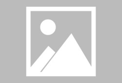 02 区块链的最新趋势：区块链在供应链和金融领域融合的兴起