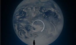 分身华为版华为手机模拟器「分身华为版」